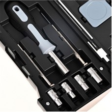 Фонарь Xiaomi Jiuxun Portable Lamp Tool Set (Ф31450) - Фото