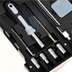 Ліхтар Xiaomi Jiuxun Portable Lamp Tool Set (Ф31450) Ліхтар Xiaomi Jiuxun Portable Lamp Tool Set (Ф31450)