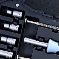 Фонарь Xiaomi Jiuxun Portable Lamp Tool Set (Ф31450) - Фото