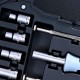 Ліхтар Xiaomi Jiuxun Portable Lamp Tool Set (Ф31450) Ліхтар Xiaomi Jiuxun Portable Lamp Tool Set (Ф31450)
