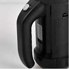 Фонарь Xiaomi Jiuxun Portable Lamp Tool Set (Ф31450) - Фото