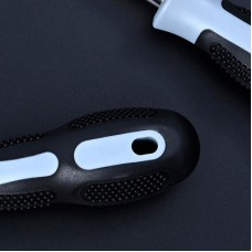 Фонарь Xiaomi Jiuxun Portable Lamp Tool Set (Ф31450) - Фото