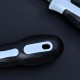 Ліхтар Xiaomi Jiuxun Portable Lamp Tool Set (Ф31450) Ліхтар Xiaomi Jiuxun Portable Lamp Tool Set (Ф31450)
