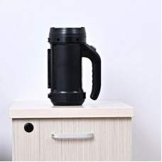 Фонарь Xiaomi Jiuxun Portable Lamp Tool Set (Ф31450) - Фото