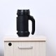 Ліхтар Xiaomi Jiuxun Portable Lamp Tool Set (Ф31450) Ліхтар Xiaomi Jiuxun Portable Lamp Tool Set (Ф31450)