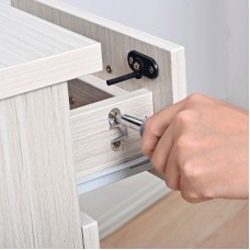 Фонарь Xiaomi Jiuxun Portable Lamp Tool Set (Ф31450) - Фото