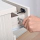 Ліхтар Xiaomi Jiuxun Portable Lamp Tool Set (Ф31450) Ліхтар Xiaomi Jiuxun Portable Lamp Tool Set (Ф31450)
