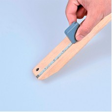 Фонарь Xiaomi Jiuxun Portable Lamp Tool Set (Ф31450) - Фото