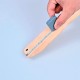 Ліхтар Xiaomi Jiuxun Portable Lamp Tool Set (Ф31450) Ліхтар Xiaomi Jiuxun Portable Lamp Tool Set (Ф31450)