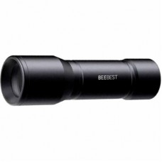 Фонарь Xiaomi BeeBest Extreme bee portable flashlight F1 Black (6971389250208) - Фото