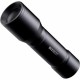 Фонарь Xiaomi BeeBest Extreme bee portable flashlight F1 Black (6971389250208) Фонарь Xiaomi BeeBest Extreme bee portable flashlight F1 Black (6971389250208)