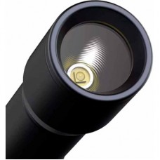 Фонарь Xiaomi BeeBest Extreme bee portable flashlight F1 Black (6971389250208) - Фото