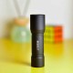 Фонарь Xiaomi BeeBest Extreme bee portable flashlight F1 Black (6971389250208) Фонарь Xiaomi BeeBest Extreme bee portable flashlight F1 Black (6971389250208)