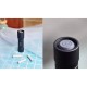 Фонарь Xiaomi BeeBest Extreme bee portable flashlight F1 Black (6971389250208) Фонарь Xiaomi BeeBest Extreme bee portable flashlight F1 Black (6971389250208)