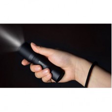 Фонарь Xiaomi BeeBest Extreme bee portable flashlight F1 Black (6971389250208) - Фото
