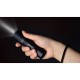 Фонарь Xiaomi BeeBest Extreme bee portable flashlight F1 Black (6971389250208) Фонарь Xiaomi BeeBest Extreme bee portable flashlight F1 Black (6971389250208)