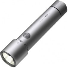 Фонарь Xiaomi HOTO Flashlight Tactics 2300 (QWSDT005) - Фото