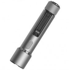 Фонарь Xiaomi HOTO Flashlight Tactics 2300 (QWSDT005) - Фото