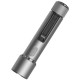 Фонарь Xiaomi HOTO Flashlight Tactics 2300 (QWSDT005) Фонарь Xiaomi HOTO Flashlight Tactics 2300 (QWSDT005)