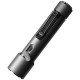 Фонарь Xiaomi HOTO Flashlight Tactics 2300 (QWSDT005) Фонарь Xiaomi HOTO Flashlight Tactics 2300 (QWSDT005)