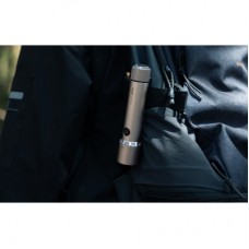 Фонарь Xiaomi HOTO Flashlight Tactics 2300 (QWSDT005) - Фото