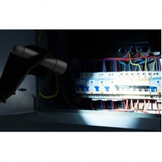 Фонарь Xiaomi HOTO Flashlight Tactics 2300 (QWSDT005) - Фото
