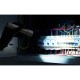 Фонарь Xiaomi HOTO Flashlight Tactics 2300 (QWSDT005) Фонарь Xiaomi HOTO Flashlight Tactics 2300 (QWSDT005)