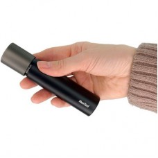 Фонарь Xiaomi HOTO Flashlight Tactics 2300 (QWSDT005) - Фото