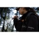 Фонарь Xiaomi HOTO Flashlight Tactics 2300 (QWSDT005) Фонарь Xiaomi HOTO Flashlight Tactics 2300 (QWSDT005)