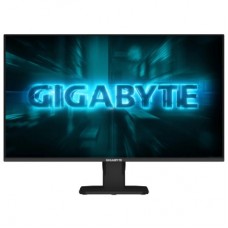 Монітор GIGABYTE GS25F2A Gaming Monitor - Фото