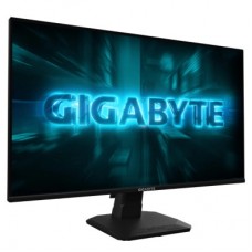 Монітор GIGABYTE GS25F2A Gaming Monitor - Фото