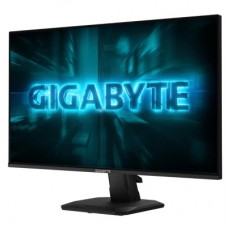 Монітор GIGABYTE GS25F2A Gaming Monitor - Фото
