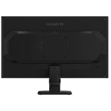 Монітор GIGABYTE GS25F2A Gaming Monitor - Фото