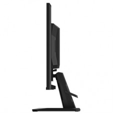 Монітор GIGABYTE GS25F2A Gaming Monitor - Фото