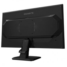 Монітор GIGABYTE GS25F2A Gaming Monitor - Фото