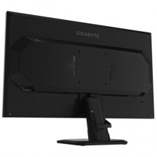 Монітор GIGABYTE GS25F2A Gaming Monitor - Фото