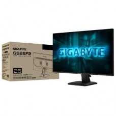 Монітор GIGABYTE GS25F2A Gaming Monitor - Фото