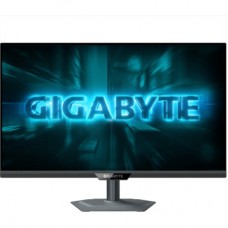 Монітор GIGABYTE G27Q2 Gaming Monitor - Фото