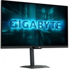 Монітор GIGABYTE G27Q2 Gaming Monitor - Фото