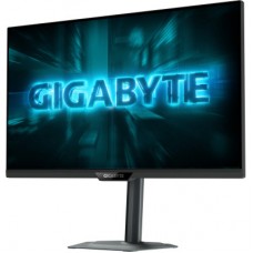 Монітор GIGABYTE G27Q2 Gaming Monitor - Фото