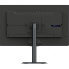 Монітор GIGABYTE G27Q2 Gaming Monitor - Фото