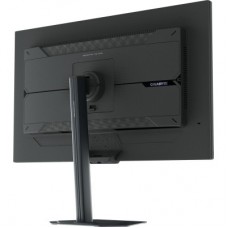 Монітор GIGABYTE M27QS Gaming Monitor - Фото