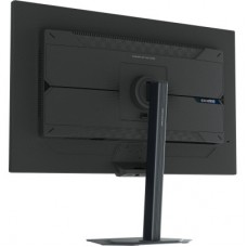 Монітор GIGABYTE G27Q2 Gaming Monitor - Фото