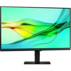 Монітор Samsung LS27D604UAIXUA - Фото