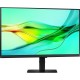 Монітор Samsung LS27D604UAIXUA