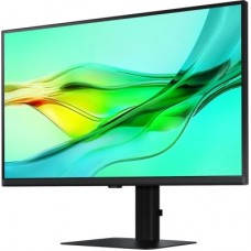 Монітор Samsung LS27D604UAIXUA - Фото