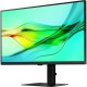 Монітор Samsung LS27D604UAIXUA