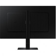 Монітор Samsung LS27D604UAIXUA - Фото