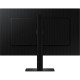Монітор Samsung LS27D604UAIXUA