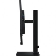 Монітор Samsung LS27D604UAIXUA - Фото